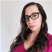 Dicto clases de Matemáticas y Química